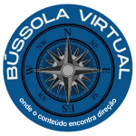 Bússola Virtual
